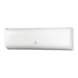 Electrolux EACS-07HAT/N3_20Y Atrium сплит-система настенного типа, фото 