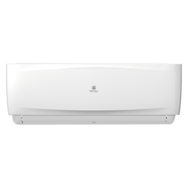 Royal Clima RCI-VXI22HN Vela Nuova Inverter настенная сплит-система, фото 