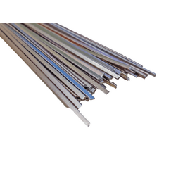 Припой SHARQ - 15, упак. 1кг, фото 