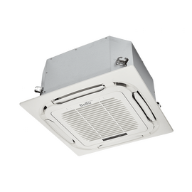 Ballu Machine BLCI_C-18HN8/EU (compact) Universal DC внутренний блок кассетной сплит-системы, фото 