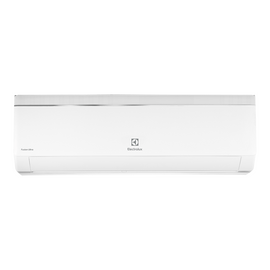 Electrolux EACS-07HF/N3_21Y FUSION ULTRA сплит-система настенного типа, фото 