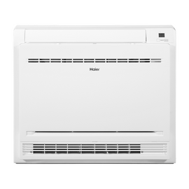 Haier AF42S2SD1FA напольно-потолочный блок мульти-сплит системы, фото 