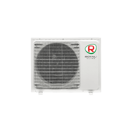 Royal Clima CO-E 36HNX универсальный наружный блок сплит-системы, фото 