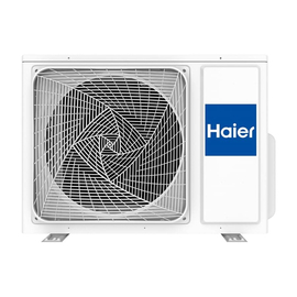 Haier 3U70S2SL5FA наружный блок мульти-сплит системы, фото 