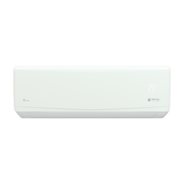 Royal Clima RC-GR28HN GRIDA настенная сплит-система, фото 