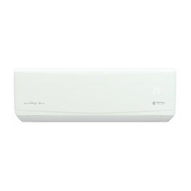 Royal Clima RCI-GR50HN GRIDA Inverter настенная сплит-система, фото 