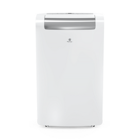 Royal Clima RM-SL39CH-E Salvatore мобильный кондиционер, фото 