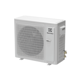 Electrolux EACO/out-18H/UP3/N3 Unitary Pro внешний блок полупромышленной сплит-системы, фото 