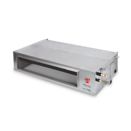 Royal Clima CO-D 36HNI EU INVERTER внутренний блок сплит-системы канального типа, фото 