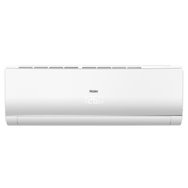 Haier AS12NS5ERA-W Lightera настенный блок мульти-сплит системы, фото 