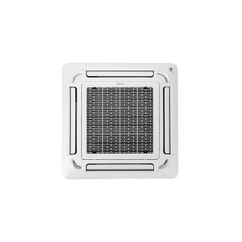 Royal Clima ES-C 12HRN внутренний блок сплит-системы кассетного типа, фото 