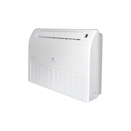 Royal Clima CO-F 48HNFI EU INVERTER внутренний блок сплит-системы напольно-потолочного типа, фото 