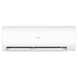 Haier HSU-24HPL03/R3 PEARL On/Off сплит-система настенного типа с зимним комплектом - 30, фото 