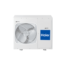 Haier 4U30HS1ERA наружный блок мульти-сплит системы, фото 