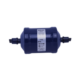 Фильтр-осушитель Sikelan SFK-303S 3/8 ODF (под пайку), фото 