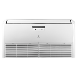 Royal Clima ES-F 60HRX/ES-E 60HX ESPERTO напольно-потолочная сплит-система, фото 