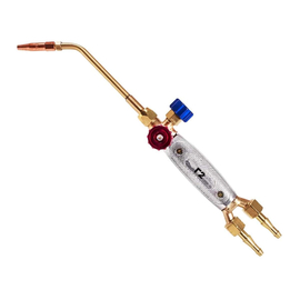 Горелка ацетиленовая Г2-23 (РЕДИУС), фото 