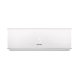 Hisense AMS-07UW4RVEDB00H FREE MATCH DC Inverter R32 настенный блок мульти сплит-системы, фото 