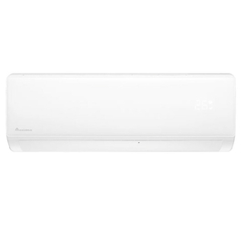 Axioma ASX07MHZ1R настенный блок мульти сплит-системы, фото 