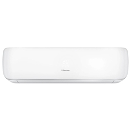 Hisense AMS-09UW4RVETG00 FREE MATCH DC Inverter R32 настенный блок мульти сплит-системы, фото 