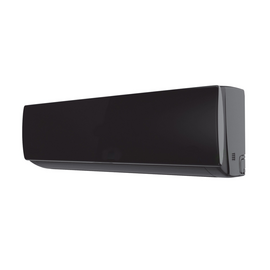 Electrolux EACS/I-09 HEN FMI/N8_ERP/in настенный блок мульти сплит-системы, фото 