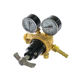 Редуктор аргоновый БАРО-50-4, фото 