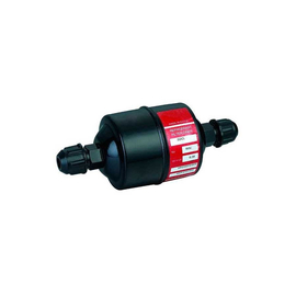 Фильтр-осушитель Sikelan SDCL-052 1/4 SAE (резьба), фото 