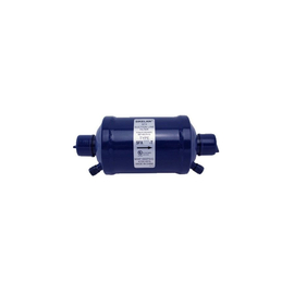 Фильтр-осушитель антикислотный Sikelan SFX-2813T 1-5/8 ODF (под пайку), фото 