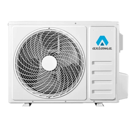 Axioma ASB32M4Z1R наружный блок мульти сплит-системы, фото 