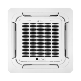 Royal Clima ES-C 36HRX/ES-E 36HX ESPERTO кассетная сплит-система, фото 