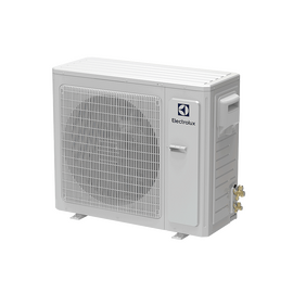 Electrolux EACO/out-24H/UP4-DC/N8 универсальный внешний блок полупромышленной сплит-системы, фото 