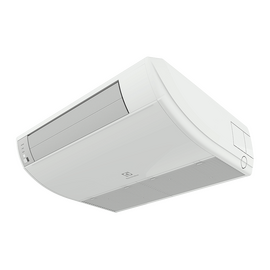 Electrolux EACU-60H/UP4-DC/N8 напольно-потолочная сплит-система, фото 