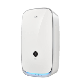 Очиститель воздуха приточный Ballu ONEAIR ASP-130, фото 