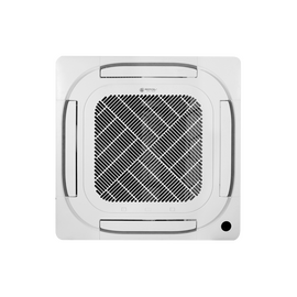 Royal Clima ES-C 18HRI/ES-E 18HXI ESPERTO кассетная сплит-система, фото 