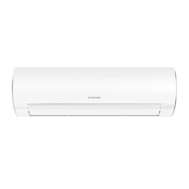 Kentatsu KSGOT70HZRN1-KSROT70HZRN1 (OTARI, инвертор) настенная сплит-система, фото 