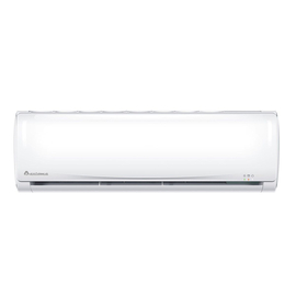 Axioma ASX24D1Z1R/ASB24D1Z1R D Series Inverter настенная сплит-система, фото 