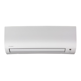 Daikin FTXP60M/RXP60M COMFORA настенная сплит-система, фото 