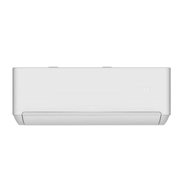 Neoclima NS/NU-HAP24TWI PRO-Health inverter сплит-система настенного типа, фото 