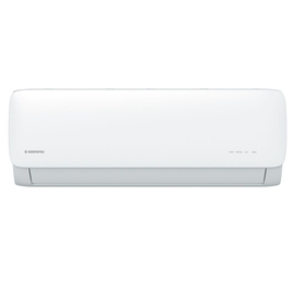 Kentatsu KSGA70HFAN1/KSRA70HFAN1 Kanami On/Off настенная сплит ситема, фото 