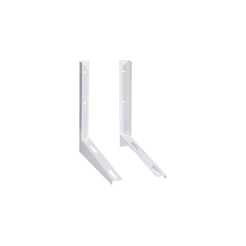 Кронштейн 500x500мм (без метизов), фото 