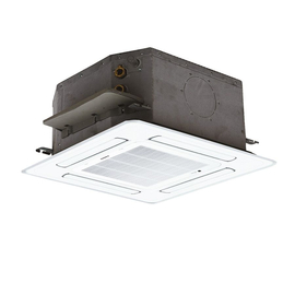 Kentatsu KMZA25HZRN1 кассетный блок мульти сплит-системы, фото 