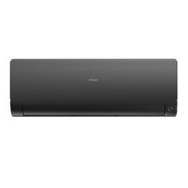 Haier AS25S2SF2FA-B/1U25S2SM3FA настенная сплит-система, фото 