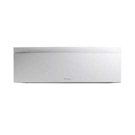 Daikin FTXJ35AW настенный блок мульти сплит-системы, фото 