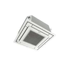 Daikin FFA50A9 кассетный блок мульти сплит-системы, фото 