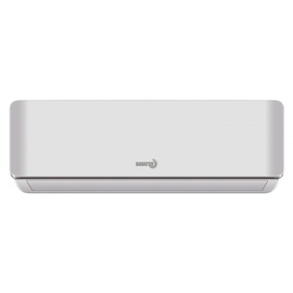 Dahatsu DMH-24/DMN-24 Sakura сплит-система настенного типа, фото 