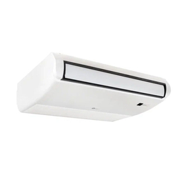 Denko DNP 48 А напольно-потолочная сплит-система, фото 