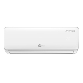 Denko DU-12i Legend DC Inverter сплит-система настенного типа, фото 