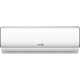 Dahatsu DHP-24 Dragon сплит-система настенного типа, фото 