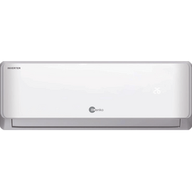 Denko DNI-24/DNHI-24 GOLD DC Inverter сплит-система настенного типа, фото 