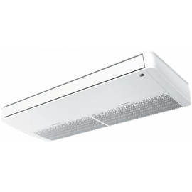 Dahatsu DH-NP 48 А напольно-потолочная сплит-система, фото 